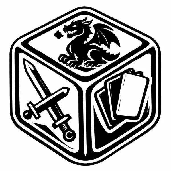 Logo Deskoherna Rakovník