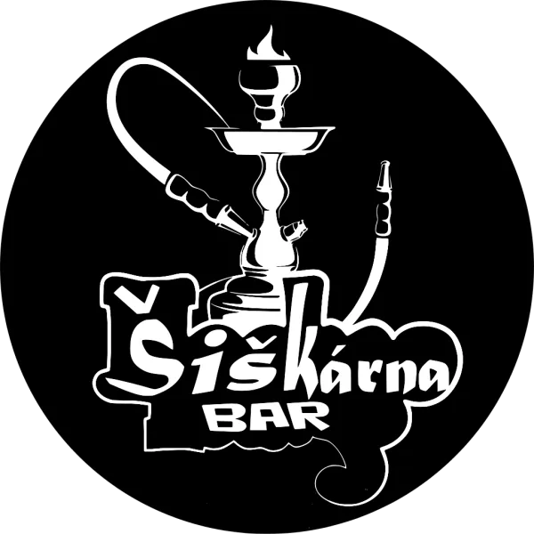 Logo Šiškárna