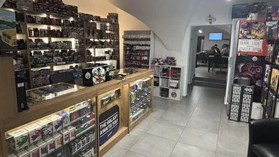 Tolarie.cz