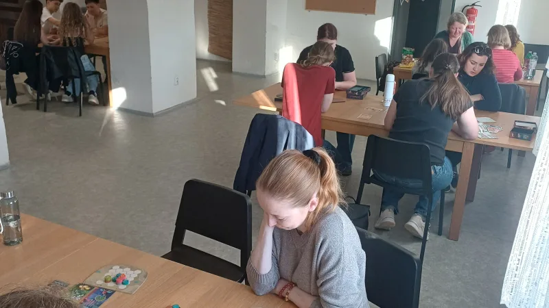 Úvodní fotografie místa