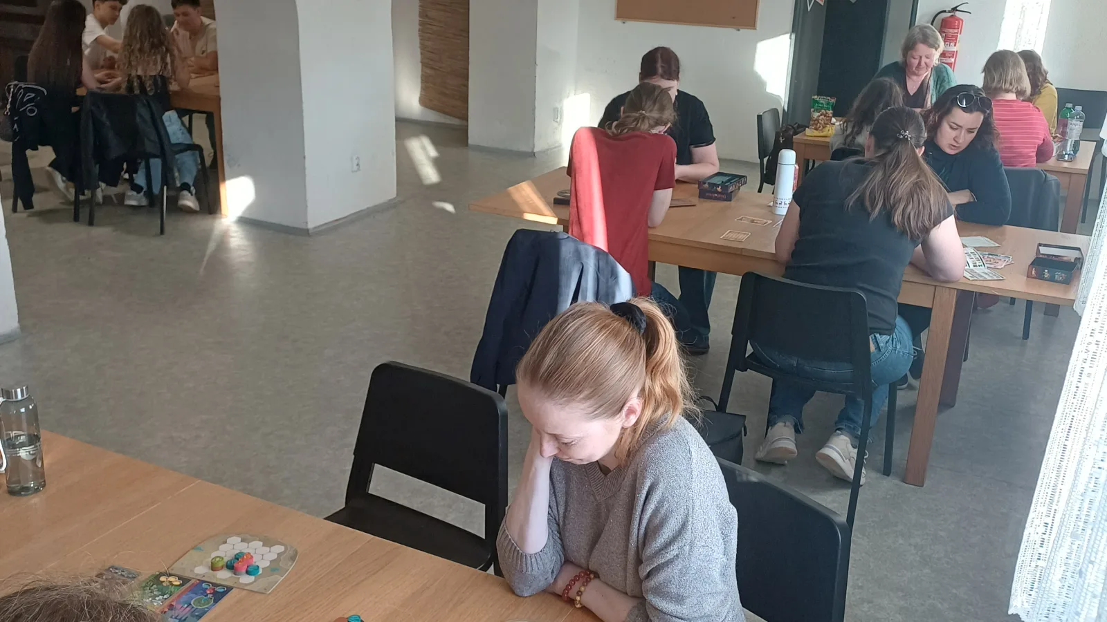 Úvodní fotografie místa