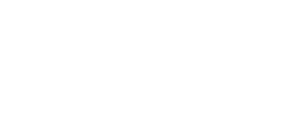 Logo Geek Hall - herna a prodejna