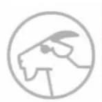 Logo Deskovky v KoZe Benešov