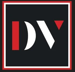 Logo District 5
