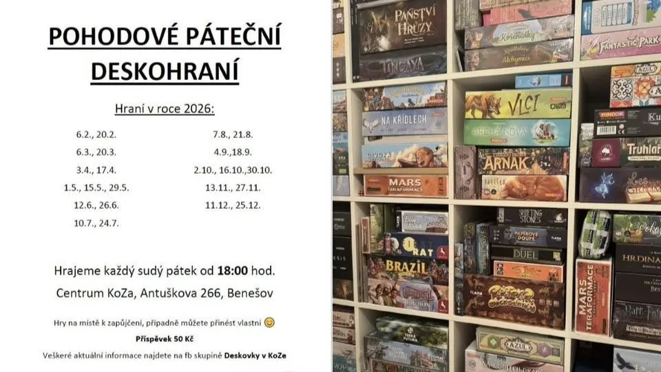 Úvodní fotografie místa
