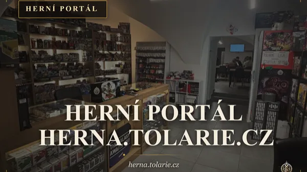 Úvodní fotografie místa