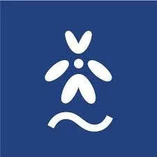 Logo Herní klub Rozmarýn