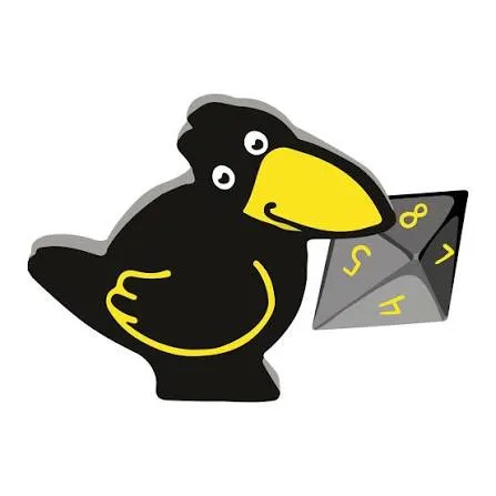 Logo Deskovky Veltrusy