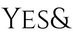 Logo Yes& MTG a D&D klub Jeseník